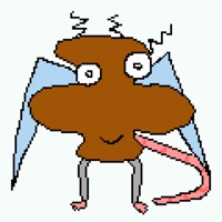 Brokenwings's avatar
