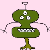 edanee's avatar