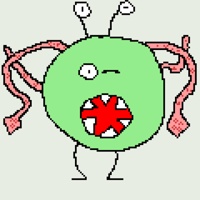 drazen's avatar