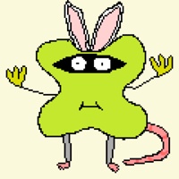 Groch's avatar