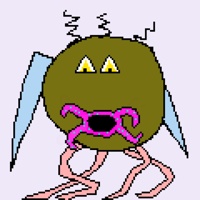 ogden's avatar