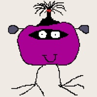 jonathan_abrantes's avatar
