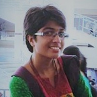 Ruku's avatar