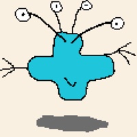 jftgalloso's avatar