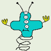 Bruno's avatar