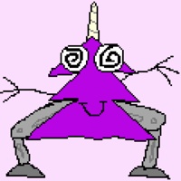 Wattking's avatar