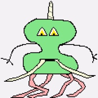 jhey1's avatar