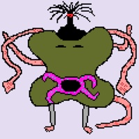Alex1970's avatar