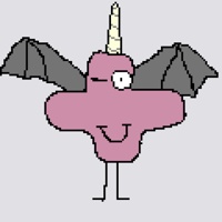 1Stone's avatar