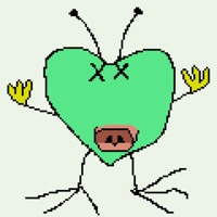 lookitzpancakes's avatar