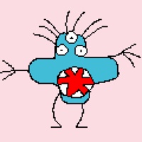 bigballon's avatar