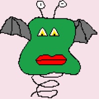 cid_el's avatar