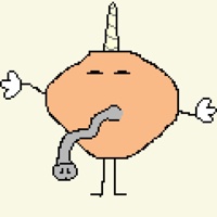 environ314's avatar