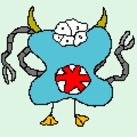 wannabe's avatar