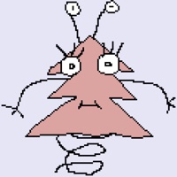TexMex's avatar