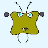 chrpe92's avatar
