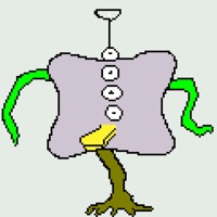 Frost Byte's avatar