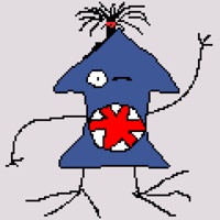Butyii's avatar