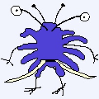 Boleslaw's avatar