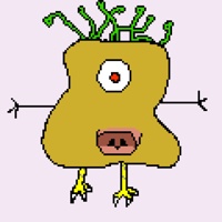 Hobbitminisize's avatar