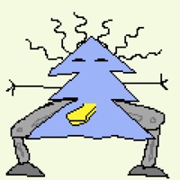 poldo672's avatar