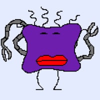milkwind666's avatar