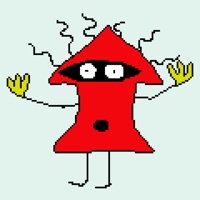 Aurel_Antaris's avatar