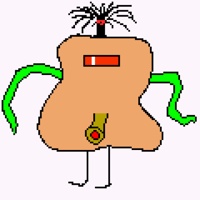 natew1234's avatar