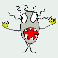 PGuz's avatar
