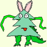 Dhalgren's avatar