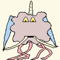 teflai's avatar