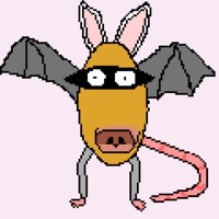mrzk's avatar