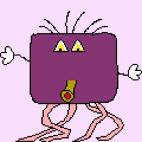 Guerrilla's avatar
