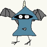 ror1991's avatar