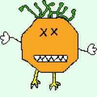 Grzeniu's avatar