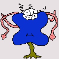 zweeec's avatar
