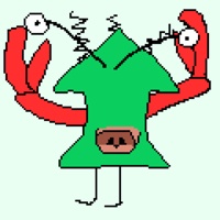 game2two's avatar