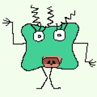 zuRiHeX's avatar