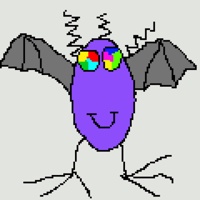oskar0711's avatar