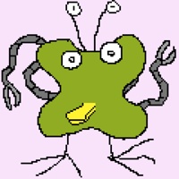 GoRage's avatar