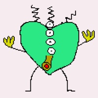 Megacheck's avatar