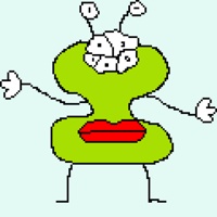 CipherPie's avatar