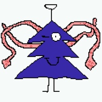 gwopy's avatar