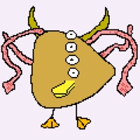 MamaMiai's avatar