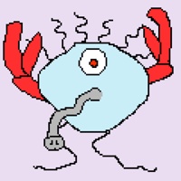 upgrayedd's avatar