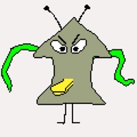 AikBss's avatar