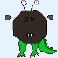 Burble's avatar