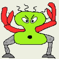 ivan's avatar