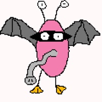 agrajaj's avatar