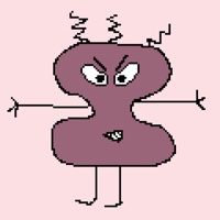 CarlosMauro's avatar
